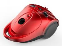 DAEWOO RGJ-110R Пылесос