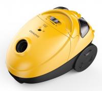 DAEWOO RGJ-120Y Пылесос