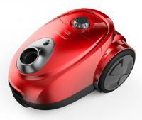 DAEWOO RGJ-230R Пылесос