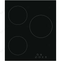 Schaub Lorenz SLK MY4633 Варочная поверхность