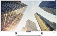 Soundmax SM-LED32M08 Телевизор