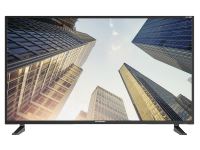 Soundmax SM-LED40M03 Телевизор