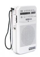 Сигнал Эфир-01 Радиоприемник