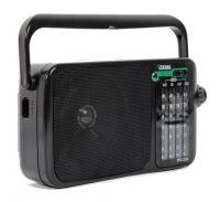 Сигнал РП-233 Радиоприемник