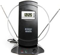 Сигнал Эфир SE-878 Антенна комнатная