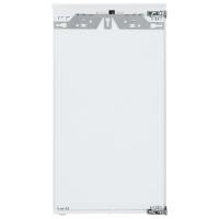 LIEBHERR IKB 1920-20 001 Холодильник