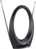 GAL AR-458 DVB-T/T2 Антенна комнатная