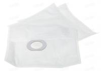 FILTERO UNS 01 ЭКСТРА Мешок-пылесборник