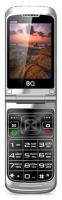 BQ M-2807 Wonder Dark Gray Сотовый телефон