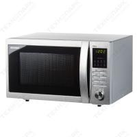 Sharp R8496ST СВЧ печь