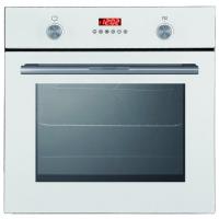 Weissgauff EOA 29 PDW Духовой шкаф