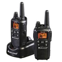 Midland LXT 425 Портативная Рация
