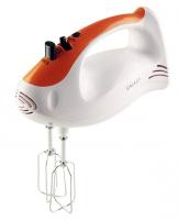 GALAXY GL 2205 Миксер