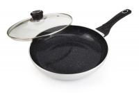 GALAXY GL 9819 Сковорода