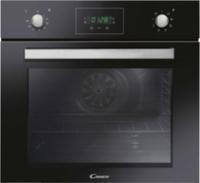 CANDY FCP 615 NX Духовой шкаф