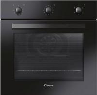 CANDY FCS 612 N Духовой шкаф