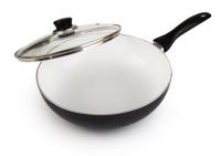 GALAXY GL 9825 ВОК Сковорода