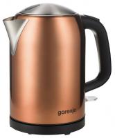 GORENJE K 17 INF Чайник