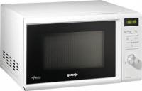 GORENJE MMO 20 DGWII СВЧ Печь