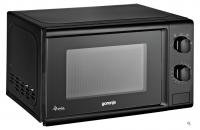 GORENJE MMO 20 MBII СВЧ Печь