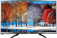 Harper 42F560T2 Телевизор