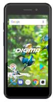 DIGMA LINX A453 8Gb Grey Смартфон