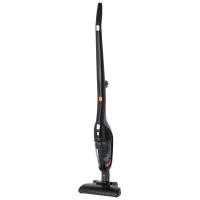 GORENJE SVC 144 FBK Пылесос