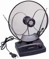 Ritmix RTA-100AV DVB-T2 Антенна комнатная