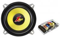 HELIX Xmax 213 Акустическая система