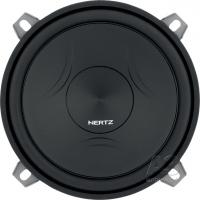 Hertz ЕSK 130.5 Компонентная АС