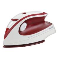 Marta MT-1146 красная яшма Утюг