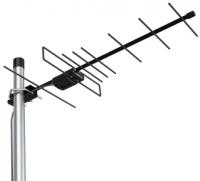 Digifors LEA-08 DVB-T2 Антенна наружная