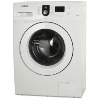 SAMSUNG WF60F1R0H0W Стиральная машина