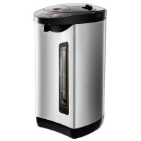 Яромир ЯР-1900 нерж. Термопот