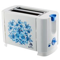 Василиса ВА-101 Гжель Тостер