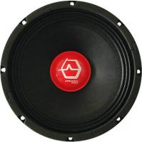 Ural AS-D200 ARMADA Автомобильная акустика