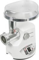 KENWOOD MG 480 Мясорубка