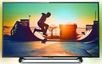 Philips 55PUS6262 Телевизор