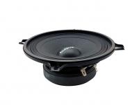 Ural AS-BV130 Bulava (комплект) Автомобильная акустика