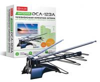 D-Color DCA-123A Антенна комнатная