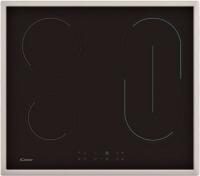 CANDY CH 64 BFT Варочная поверхность