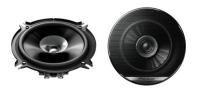 Pioneer TS-G1310F Колонки автомобильные