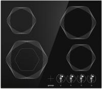 GORENJE EC 642 INI Варочная поверхность