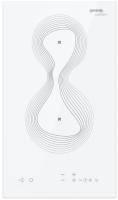 GORENJE ECT 322 KR Варочная поверхность