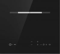 GORENJE ECT 322 ORAB Варочная поверхность