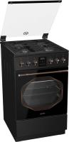 GORENJE GI 53 INB Плита газовая