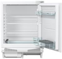 GORENJE RIU 6091 AW Холодильник