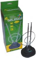 Selenga 100 B Антенна комнатная