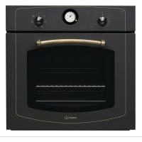 INDESIT IFVR 500 AN Духовой шкаф