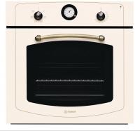 INDESIT IFVR 500 OW Духовой шкаф